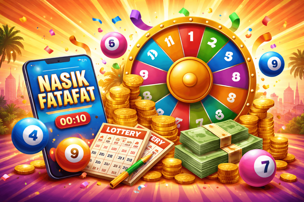 kolkata nasik fatafat