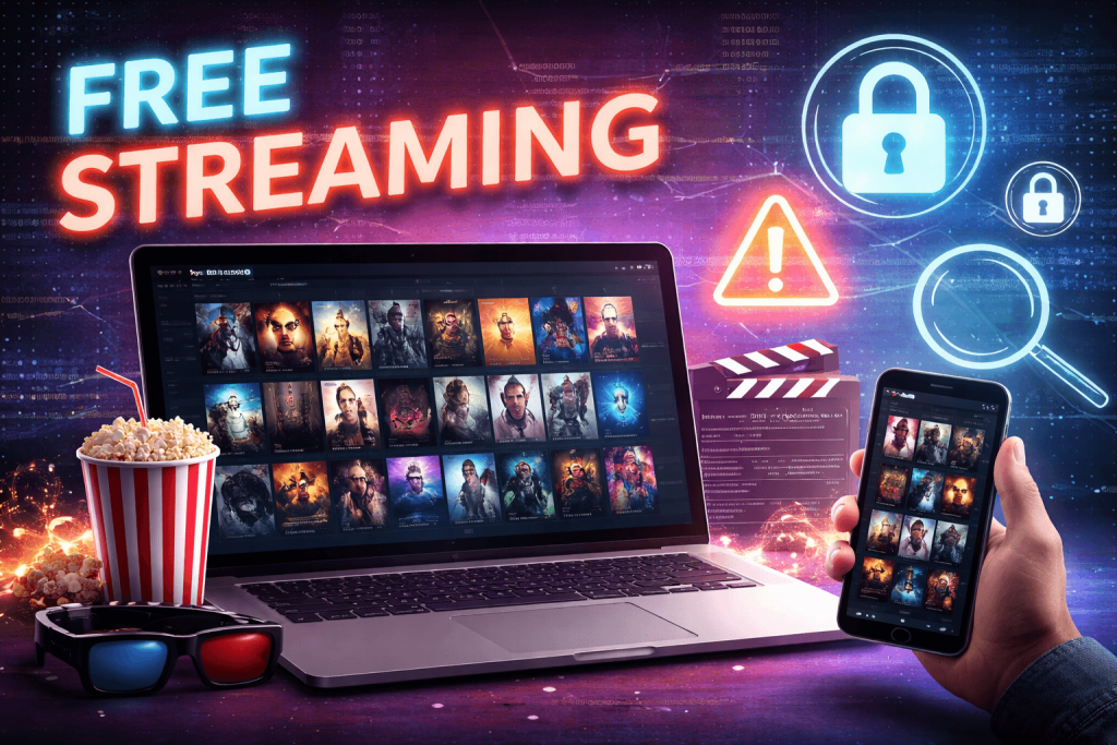 yupmovies. com