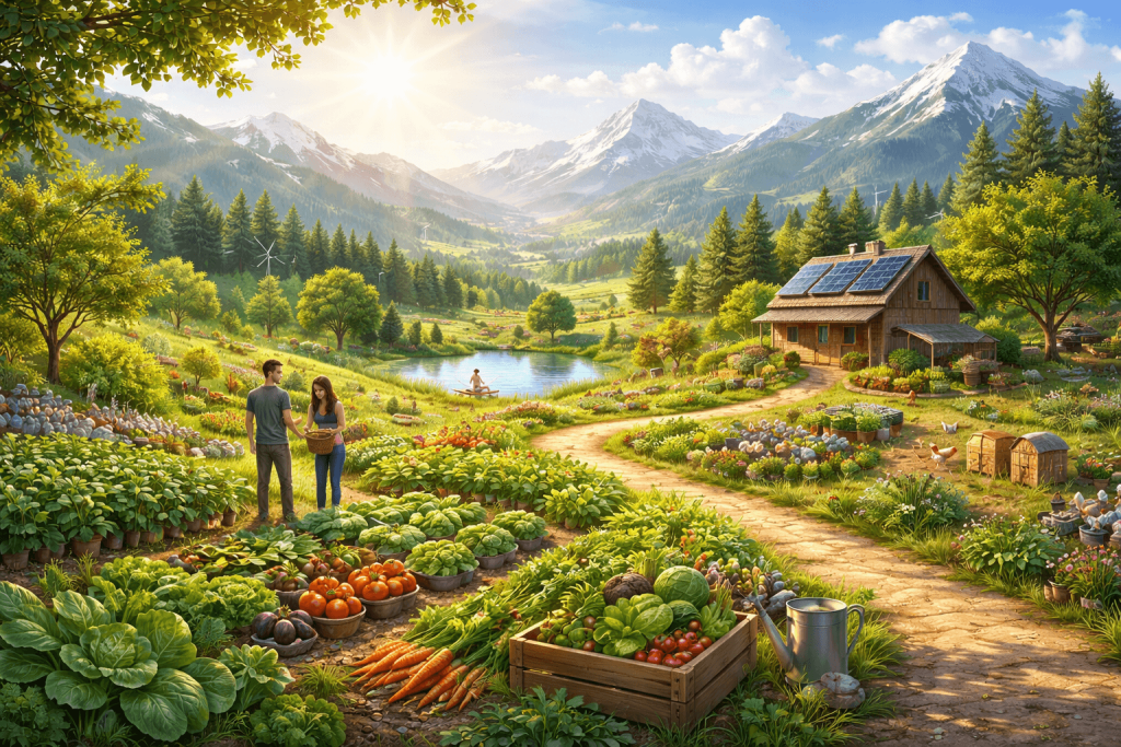 wellhealthorganic yurovskiy kirill