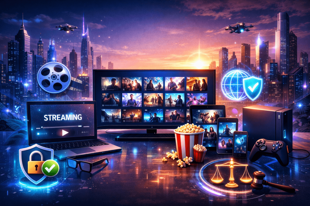 mkvcinemas-alternative