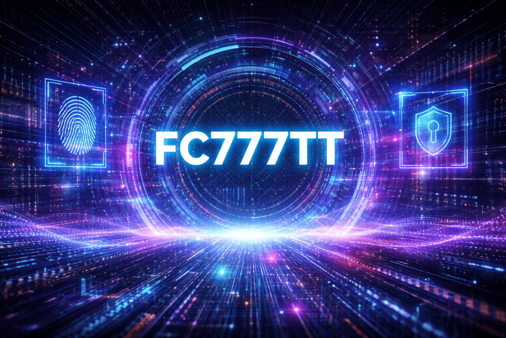 fc777tt