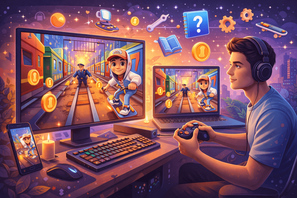 wheon-subway-surfers-for-pc