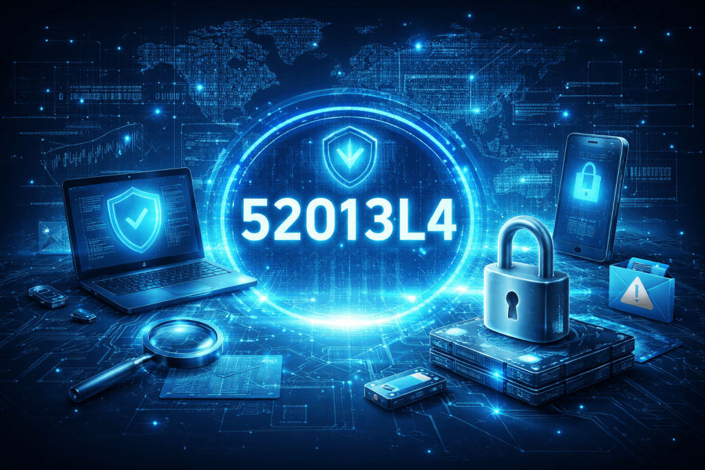 52013l4