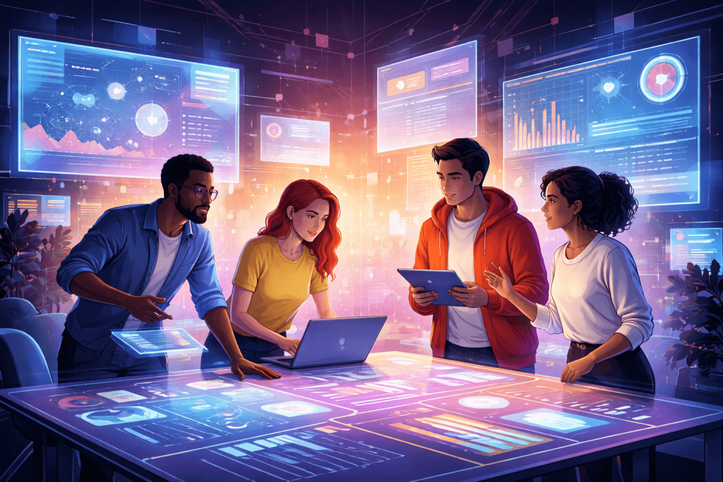 crew-disquantified-org