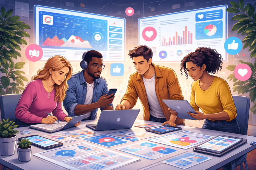 crew-cloudysocial-com